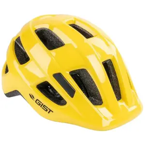 Gist Casque Urbain Junior Runny S-M pas cher