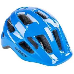 Gist Casque Urbain Junior Runny S-M pas cher