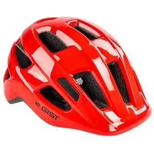 Gist Casque Urbain Junior Runny S-M pas cher