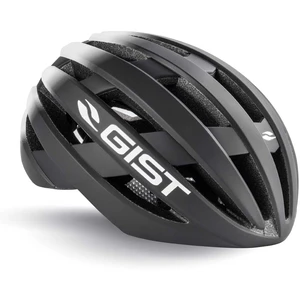 Gist Casque Revol pas cher