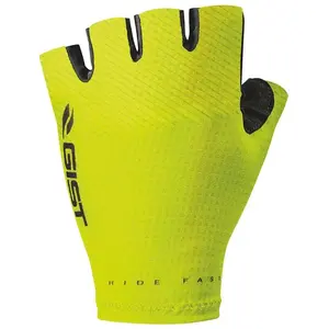 Gist Gants Courts Race pas cher