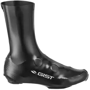 Comparateur de prix : Gist Couvre Chaussures Rain EU 40-42
