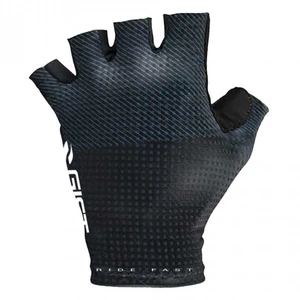 Gist Gants Courts Race M pas cher