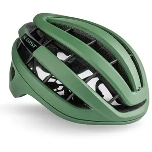 Gist Casque Rapido L-XL pas cher