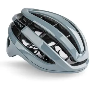 Gist Casque Rapido L-XL pas cher