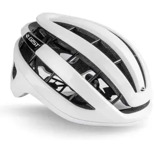 Gist Casque Rapido L-XL pas cher