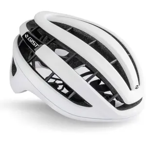 Gist Casque Rapido S-M pas cher