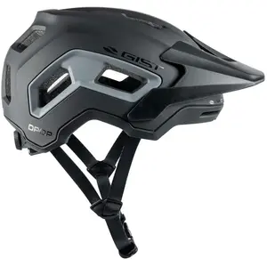 Gist Casque Vtt Drop L-XL pas cher