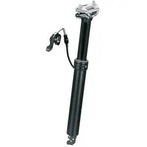 Switch Tige De Selle Télescopique S-100 125 Mm 410-285 mm pas cher