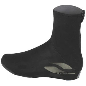 Comparateur de prix : Paire de couvre-chaussures hiver néoprène (scratch) Gist 5485 Noir 45/46 182013