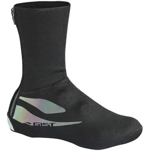 Gist Couvre Chaussures Neoprene 3 Mm EU 47-48 pas cher