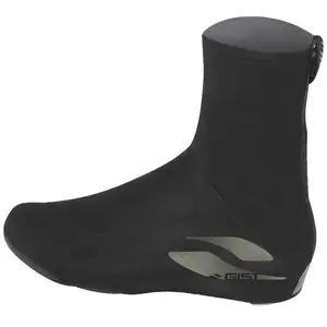 Gist Couvre Chaussures Neoprene 3 Mm pas cher