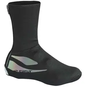 Comparateur de prix : Gist Couvre Chaussures Neoprene 3 Mm