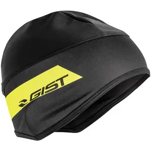 Gist Sous Casque Inside pas cher