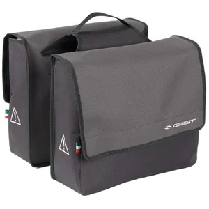 Skuad Gist Sacs Unisex, Noir, Taille Unique pas cher
