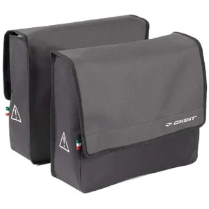 Skuad Gist Sacs Unisex, Noir, Taille Unique pas cher