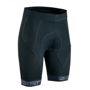 Gist Cuissard Sans Bretelles Aero 2XL pas cher