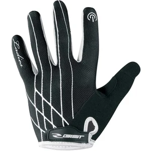 Gist Gants Glam L pas cher