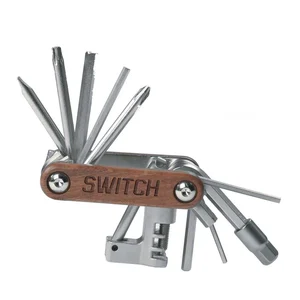 Switch Multi-outil St122 One Size pas cher