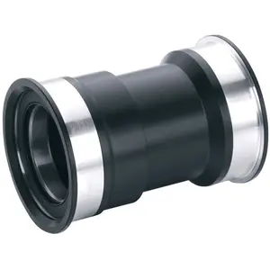 Skuad Cuvettes De Boîtier De Pédalier Press Fit 30 68/73 mm pas cher