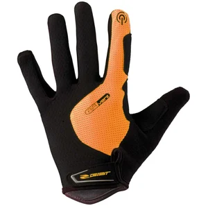 Gist Gants Hero XL pas cher