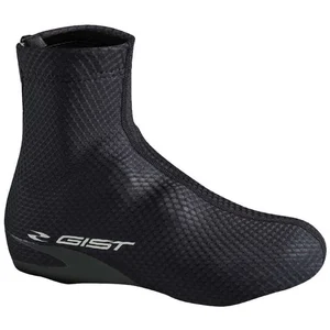 Gist Couvre Chaussures Neoprene 2 Mm EU 41-43 pas cher