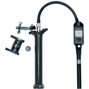 Switch Tige De Selle Télescopique Swr 170 Mm 328-498 mm pas cher