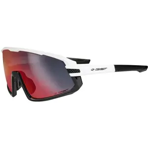 Comparateur de prix : Gist Lunettes De Soleil Next Red/CAT3