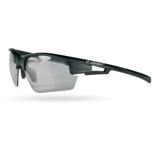 Gist Lunettes De Soleil Photochromiques pas cher