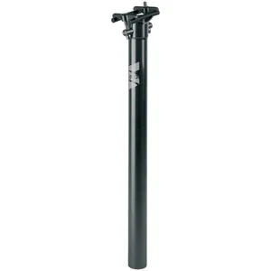 Switch Tige De Selle Straight 400 mm pas cher