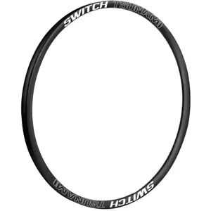 Jante VTT Switch Tsunami 29 Ã  disque pour Gravity-Enduro 32T Tubeles"