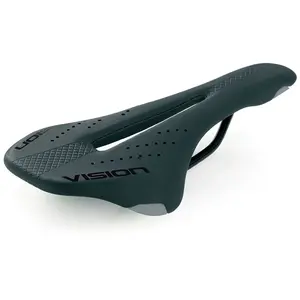 Skuad Selle Vision 138 mm pas cher