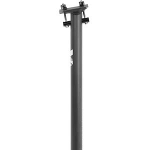Switch Tige De Selle Straight 410 mm pas cher