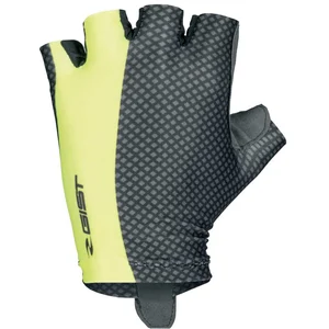 Gist Gants Courts Linea XL pas cher