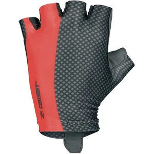 Gist Gants Courts Linea XL pas cher