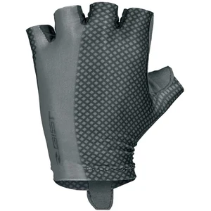 Gist Gants Courts Linea M pas cher