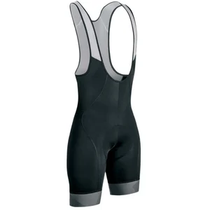 Gist Cuissard Climber 3XL pas cher