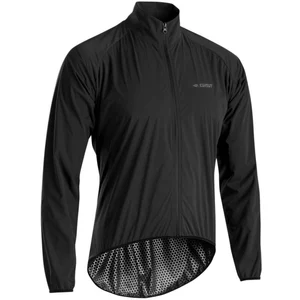 Gist Veste Micron 15 M pas cher