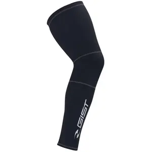 Comparateur de prix : Gist Jambières Thermodress