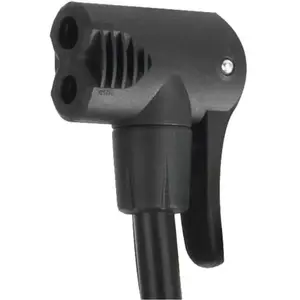 Officine Parolin Tête De Pompe Universal One Size pas cher