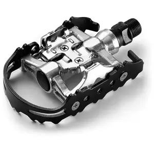 Skuad Pédales Dual Function Fordy One Size pas cher