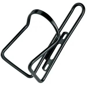 Skuad Porte-bidon Basic One Size pas cher