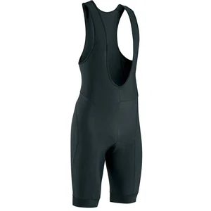 Gist Cuissard Basic XL