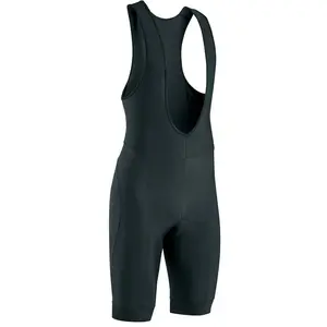 Gist Cuissard Basic 3XL pas cher