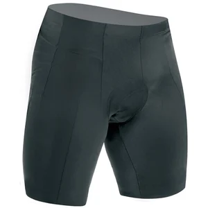 Comparateur de prix : Gist Basic Shorts Gris S Homme
