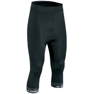 Gist Cuissard 3/4 Sans Bretelles Basic 2XL pas cher