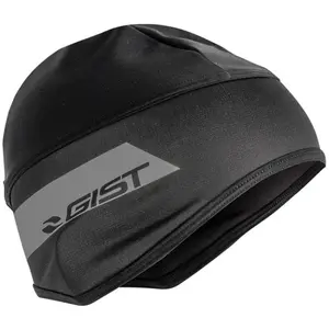 Gist Sous Casque Inside pas cher