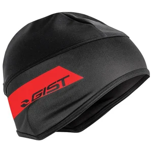 Gist Sous Casque Inside One Size pas cher