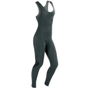 Gist Collants De Cyclisme Vanity M pas cher