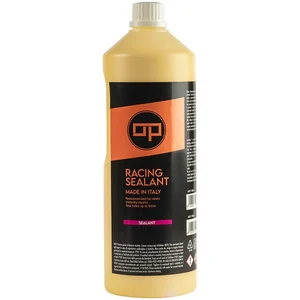 Officine Parolin Mastic Tubeless Racing 1l One Size pas cher
